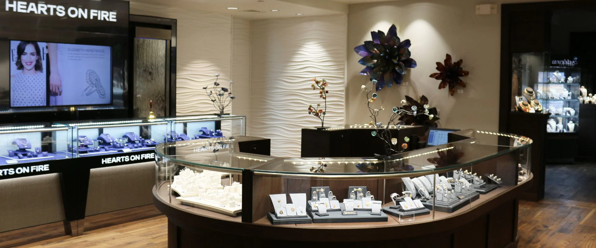 Timeless Elegance in Sedona's Heart